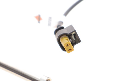 Фото 3 - Лямбда-зонд NRF 707258