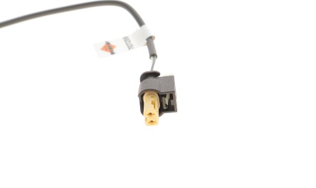 Фото 2 - Лямбда зонд NRF 707259