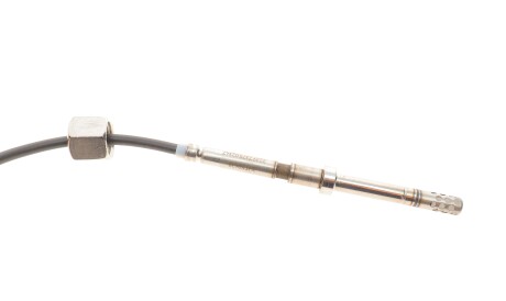 Фото 3 - Лямбда зонд NRF 707259
