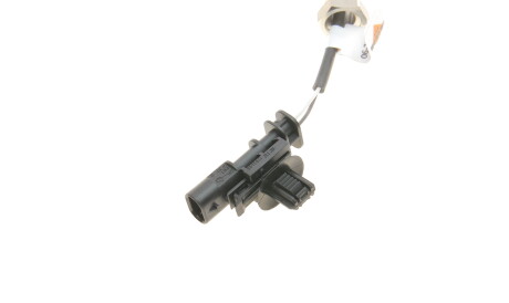 Фото 3 - Лямбда зонд NRF 707261