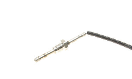 Фото 3 - Лямбда зонд NRF 707274