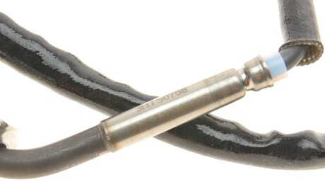 Фото 2 - Автозапчастина NRF 707278