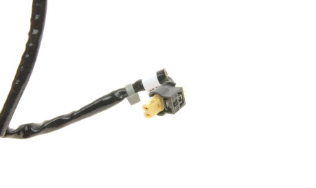 Фото 3 - Автозапчастина NRF 707278