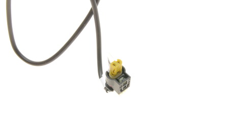 Фото 2 - Лямбда зонд NRF 707286