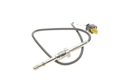 Фото 3 - Лямбда зонд NRF 707286