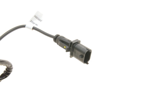 Фото 3 - Лямбда зонд NRF 707287