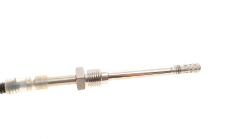 Фото 2 - Лямбда зонд NRF 707300