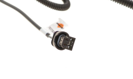 Фото 3 - Лямбда зонд NRF 707300