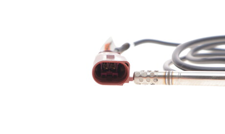 Фото 2 - Лямбда зонд NRF 707308