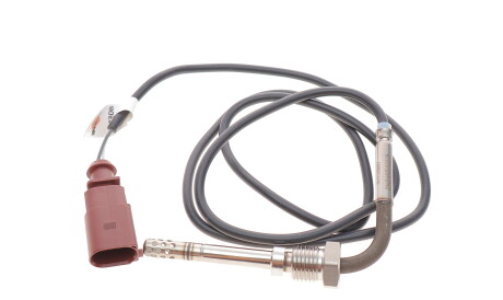 Фото 3 - Лямбда зонд NRF 707308