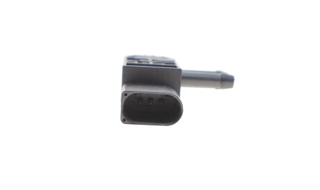 Фото 3 - Автозапчасть NRF 708006