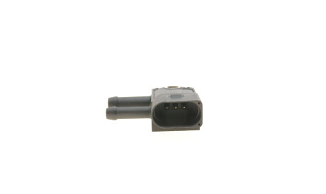 Фото 3 - Автозапчастина NRF 708007