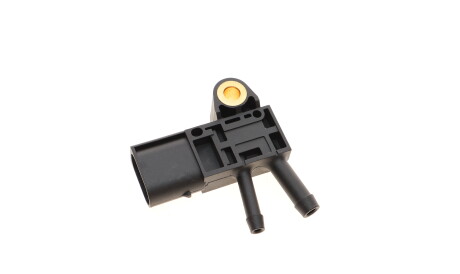 Фото 2 - Автозапчастина NRF 708008