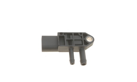 Фото 2 - Автозапчасть NRF 708009