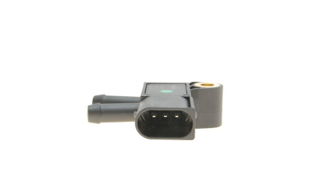 Фото 3 - Автозапчастина NRF 708011