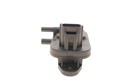 Фото 2 - Автозапчасть NRF 708012