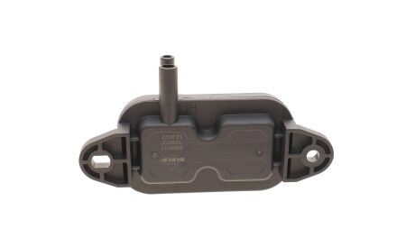 Фото 3 - Автозапчасть NRF 708012