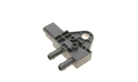 Фото 2 - Автозапчастина NRF 708013