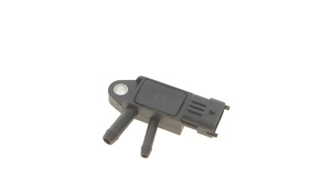 Фото 3 - Автозапчастина NRF 708018