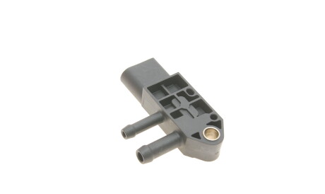 Фото 2 - Автозапчасть NRF 708026