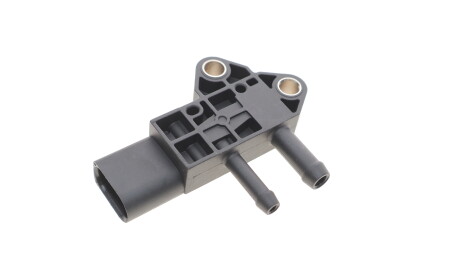 Фото 2 - Автозапчастина NRF 708032