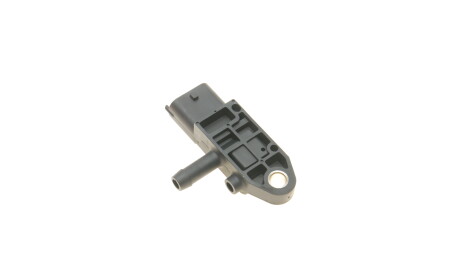 Фото 2 - Автозапчастина NRF 708035