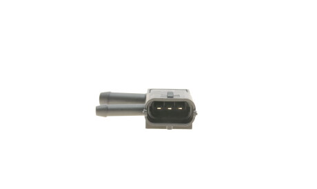 Фото 3 - Автозапчасть NRF 708036