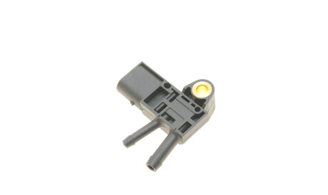 Фото 2 - Автозапчасть NRF 708038