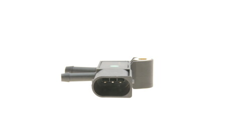 Фото 3 - Автозапчасть NRF 708038