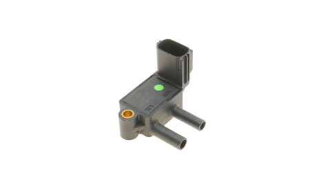 Фото 3 - Автозапчастина NRF 708039