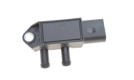 Датчик давления выхлопных газов Audi A4/A6/A7/Skoda Octavia/SuperB/VW Crafter 1.6-2.0 D 12- - ((03L906051D, 03L906051B)) NRF 708048