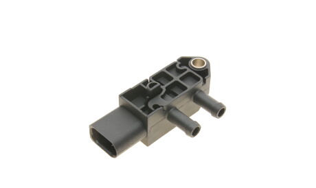 Фото 3 - Автозапчастина NRF 708050