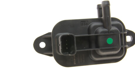 Фото 2 - Автозапчастина NRF 708051