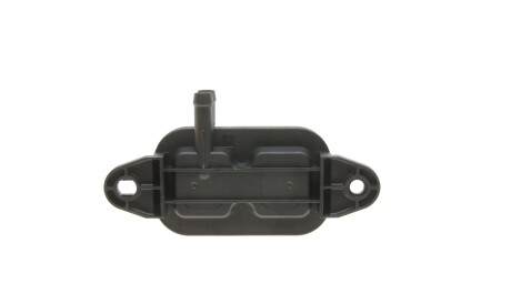 Фото 3 - Автозапчастина NRF 708051