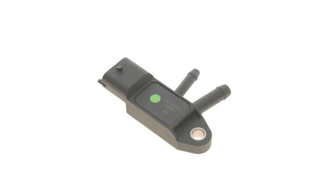 Фото 3 - Автозапчастина NRF 708052