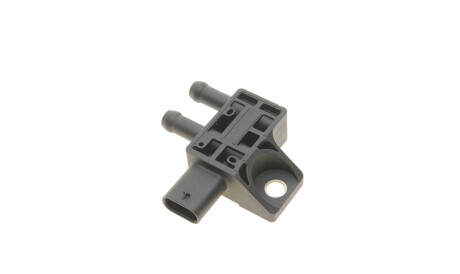 Фото 3 - Автозапчастина NRF 708055