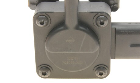 Фото 2 - Автозапчастина NRF 708059