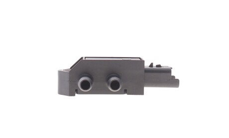 Фото 4 - Автозапчасть NRF 708070