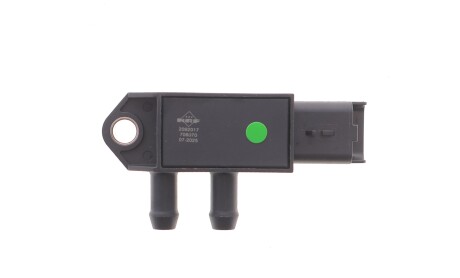 Фото товара Автозапчасть NRF 708070 : Купить на tto.com.ua