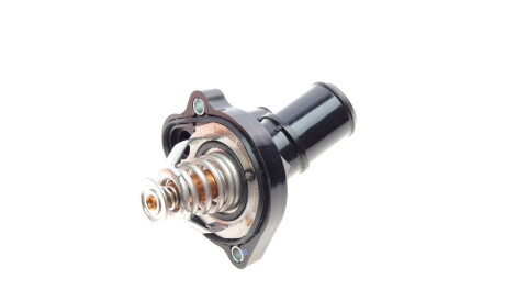 Фото 2 - Термостат системи охолодження NRF 725000