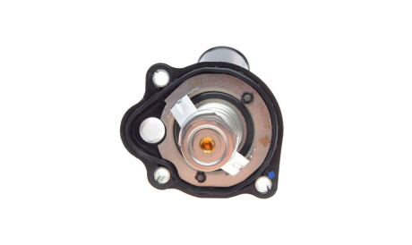 Фото 3 - Термостат системи охолодження NRF 725000