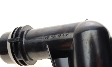 Фото 2 - Термостат системи охолодження NRF 725001