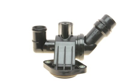 Фото 2 - Термостат системы охлаждения NRF 725003