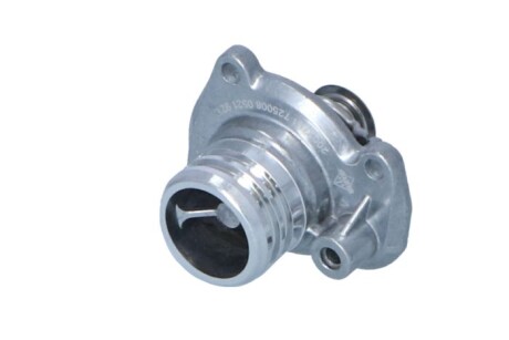 Фото 3 - Автозапчасть NRF 725008