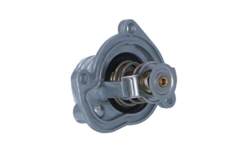 Фото 4 - Автозапчасть NRF 725008