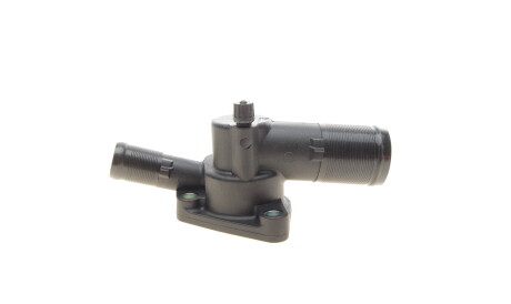 Фото 2 - Термостат системи охолодження NRF 725009