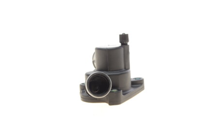 Фото 3 - Термостат системи охолодження NRF 725009