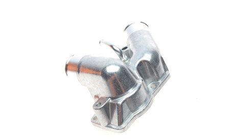 Фото 3 - Термостат системи охолодження NRF 725010