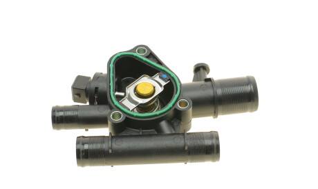 Фото 2 - Термостат системи охолодження NRF 725011