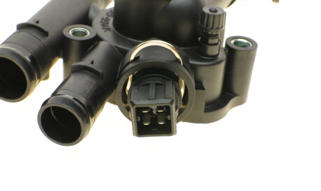 Фото 3 - Термостат системи охолодження NRF 725011